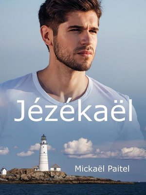 cover image of Jézékaël